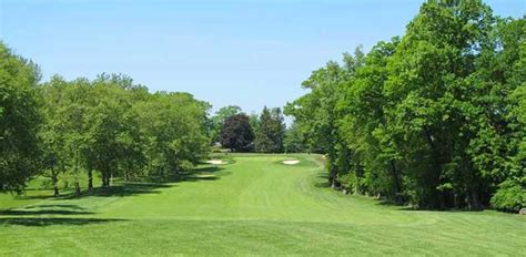 sunningdale country club scarsdale